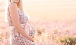 Enjoy Up to 40% off Dresses & Jumpsuits
