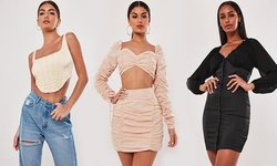 60% Off + Extra 15% Promo Code