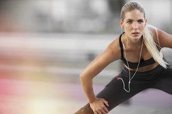 Up to 40% Off Nike Shoes