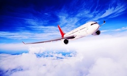 Book Early & Save Up To 55% (Expedia Deal)
