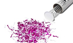 One Anonymously Sent Spring-Loaded Bomb from Pranks Anonymous (Up to 34% Off). Three Options Available.
