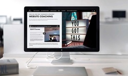 $29.25 for "A Simple Introduction to Web Design and Development" Course from Simple Web Help ($74.95 Value)