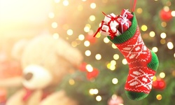 40% Off Everything Christmas