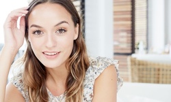 50 or 100 Units of Dysport at Juvia Med Spa (Up to 50% Off)