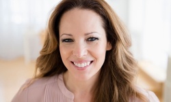 One or Three IPL Photo Facials at DFW Laser Aesthetics (Up to 72% Off)