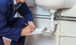 Up to 52% Off at Champion Home Inspections