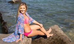 $16 for One VersaSpa Spray Tan at The Tan Spa ($45 Value) 