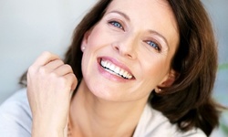 $153.49 for 20 Units of Botox and Consultation at ProMD Health ($350 Value)