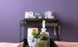 Up to 33% Off on Massage - Custom at Pure Journey Wellness