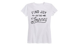 Empowering Christian Tees