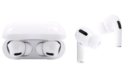 Apple AirPods Pro (A-Grade Refurbished)