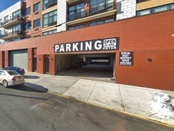 Parking at Super Elite Parking -1973 38th St. Garage