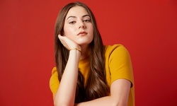 $324.50 for One Syringe of Kybella at VE Medspa and Salon ($600 Value)