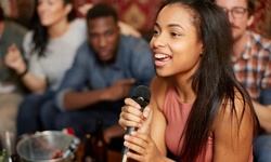 Up to 50% Off on Singing / Voice Lesson at SMS Lessons