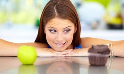 Up to 80% Off at Inspired Nurse Health Coaching