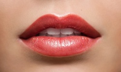 Up to 58% Off on Makeup - Permanent at The Pampered Lash