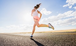 Up to 90% Off on Therapy - Physical / Physiotherapy at A Little Physio Clinic