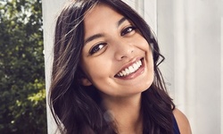 Fraxel Laser Skin-Resurfacing Session for the Face or Face and Neck at Cryo Energy (Up to 54% Off)