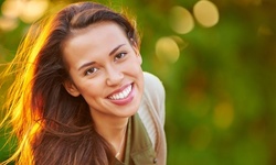 One or Two IPL Photo Facial Treatments at Crystal Clarity Medical Spa (Up to 68% Off)