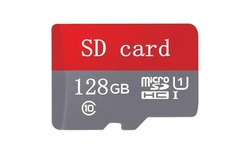 New 100% Original Flash Memory Micro SD Card Class10 TF Card Memory Card