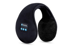 Bluetooth Ear Muffs for Men & Women Unisex