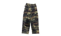 Men's Basic Solid Pullover Sweatshirt & Sweatpant Set (M-5XL)