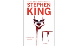 It: A Novel
