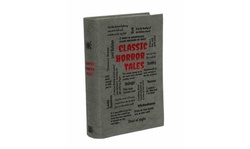 Classic Horror Tales