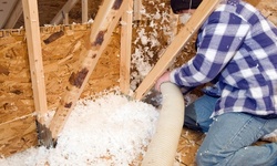Up to 70% Off at Energy Pro Insulation