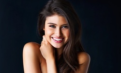 One or Three PRP Facials with Microneedling at Prudent MD (Up to 20% Off)