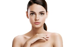 One or Three Chemical Peels at Sarah Laser Medspa (Up to 38% Off)