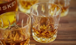 Up to 50% Off on Tasting - Other at A. Smith Bowman Distillery