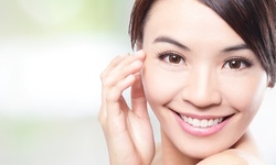 Up to 63% Off at Chermosa