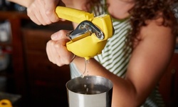 $59 for Live Online Mixology Course from Harvard Bartending Course ($100 Value)