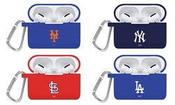 GAME TIME MLB Apple Airpods Pro Case