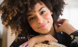 One Hydra Facial and Dermal Infusion Treatment at Skinluxe (Up to 47% Off)
