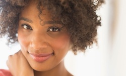 One or Two Anti-Aging Facial with Diamond Microdermabrasion Treatments at Revive Med Spa (Up to 59% Off)
