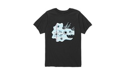 Instant Message: Playful Boys Back to School Tee