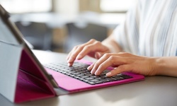 $199 for Online Introduction to Coding Course for One Child Aged 6–14 from WhiteHat Jr ($299 Value)