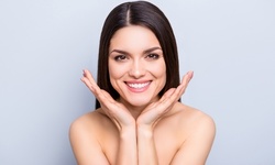 $159 for 20 Units of Botox at South Bay Med Spa ($200 Value)