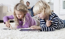 Up to 68% Off on Carpet Cleaning at Max air duct & vent care