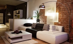 Online Interior Design Course with Certification at SMART Majority (97% Off)  