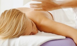 Online Reiki Diploma Course from Centre of Excellence (89% Off)