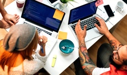 The Fundamentals of Python from Skill Success (91% Off)