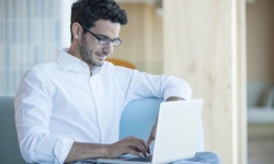 Complete Forex Trader Course (91% Off)