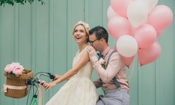 Online Wedding Planner Certification Course from EventTrix (91% Off)