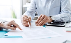 Effective Human Resource Administration and HR Concepts Online Course Bundle from Career Academy (Up to 74% Off)