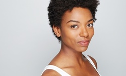 Online Skin & Body Care Courses from International Open Academy (Up to 78% Off)