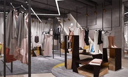 Up to 83% Off on Clothing - Women (Retail) at D MGald