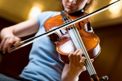 Up to 60% Off on Kids Music Classes at SMS Lessons